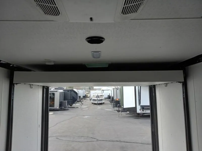 new Toy Haulers Stealth Trailers  for sale, in Draper, UT Thumbnail 104