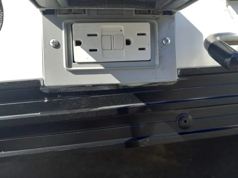 new Cargo (Enclosed) Trailers Raynger  for sale, in Draper, UT Thumbnail 17