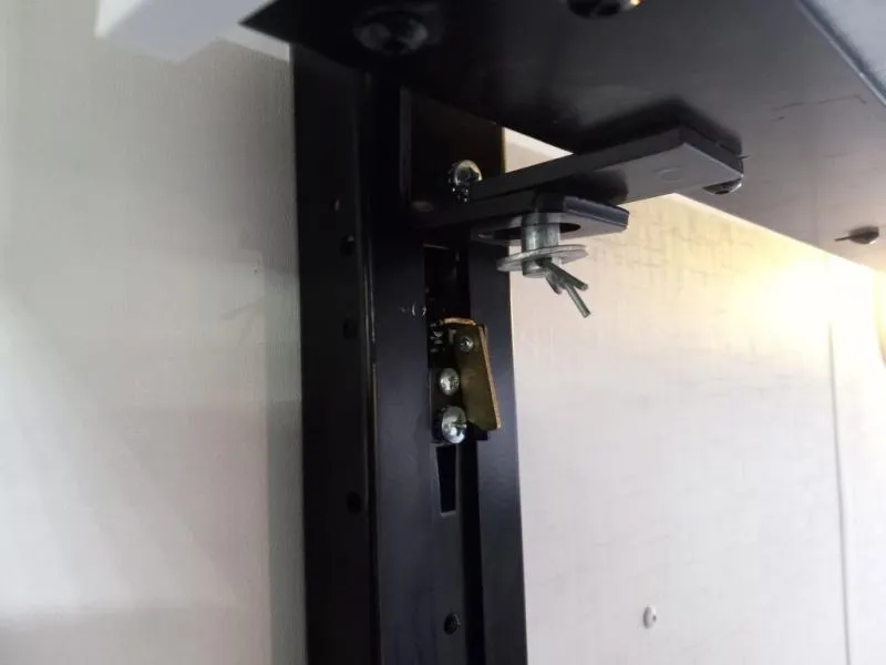 new Toy Haulers Stealth Trailers  for sale, in Draper, UT Thumbnail 90