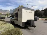 new Other Trailers Raynger  for sale, in Draper, UT Thumbnail 8