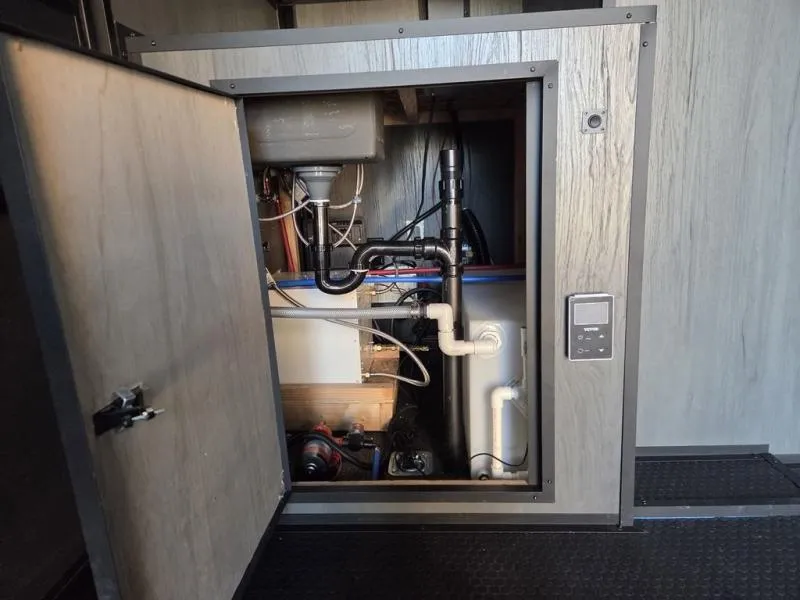 new Toy Haulers Other  for sale, in Draper, UT Thumbnail 18