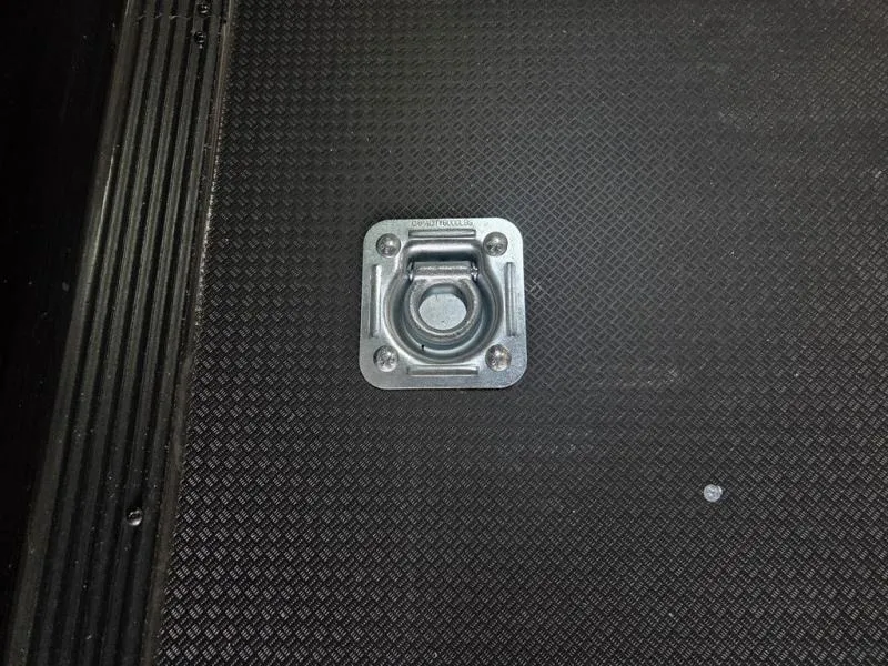 new Toy Haulers Other  for sale, in Draper, UT Thumbnail 80