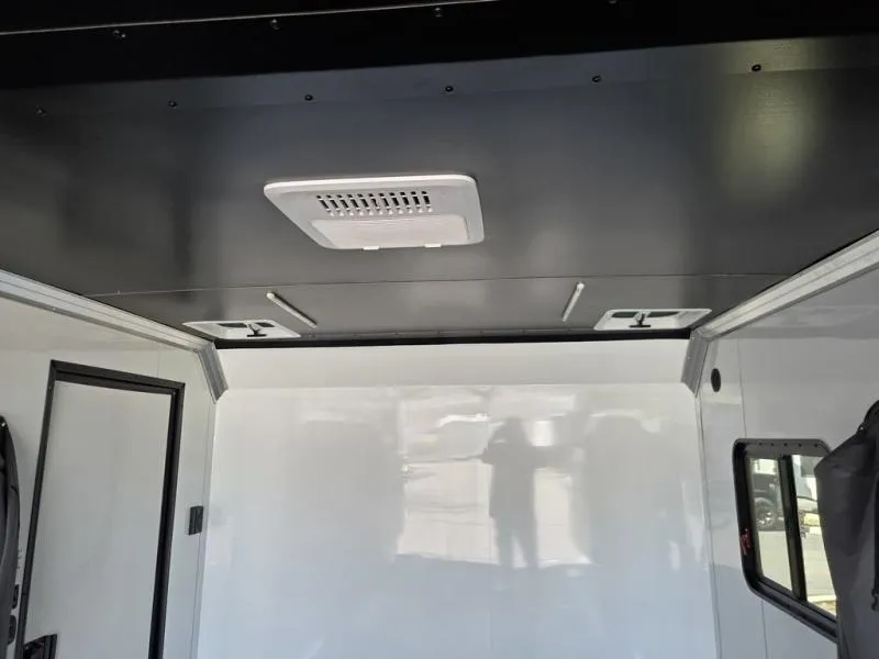 new Toy Haulers Other  for sale, in Draper, UT Thumbnail 52