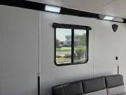 new Toy Haulers Other  for sale, in Draper, UT Thumbnail 93