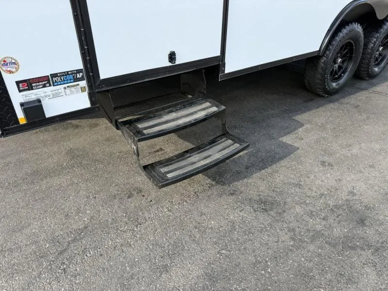 new Toy Haulers Other  for sale, in Draper, UT Thumbnail 14