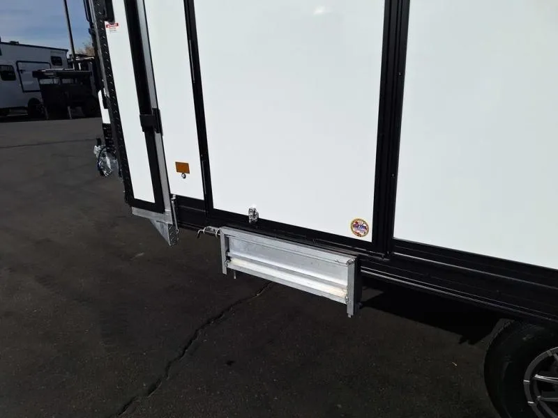 new Snowmobile Trailers High Country  for sale, in Draper, UT Thumbnail 20