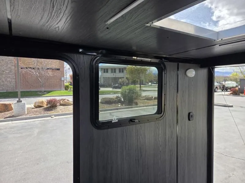 new Toy Haulers Raynger  for sale, in Draper, UT Thumbnail 51