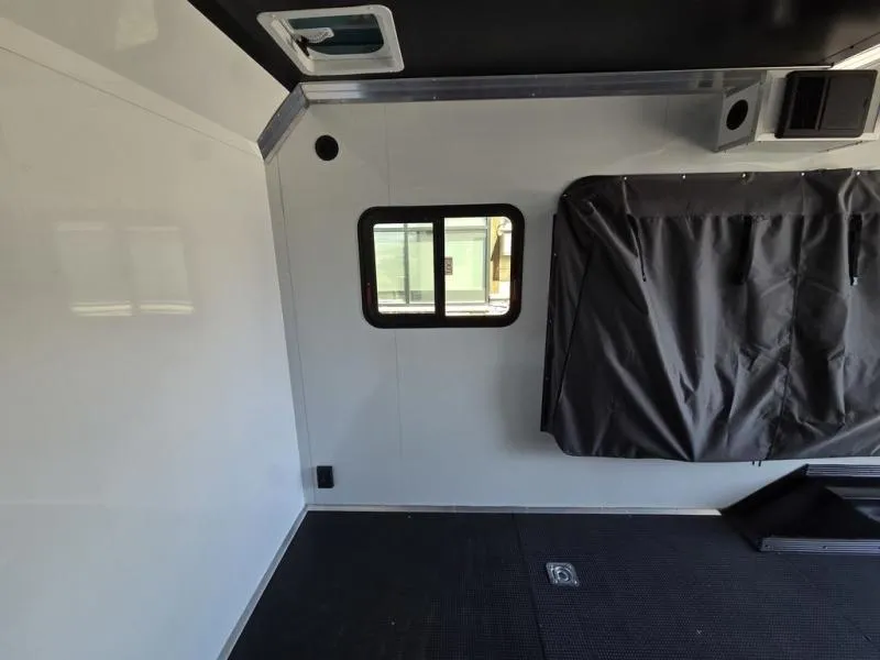 new Toy Haulers Other  for sale, in Draper, UT Thumbnail 56