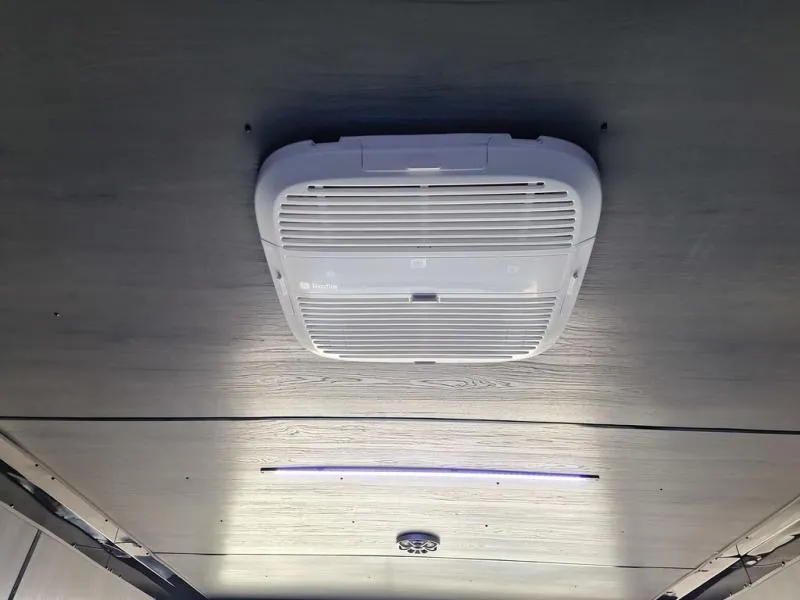 new Toy Haulers Other  for sale, in Draper, UT Thumbnail 63