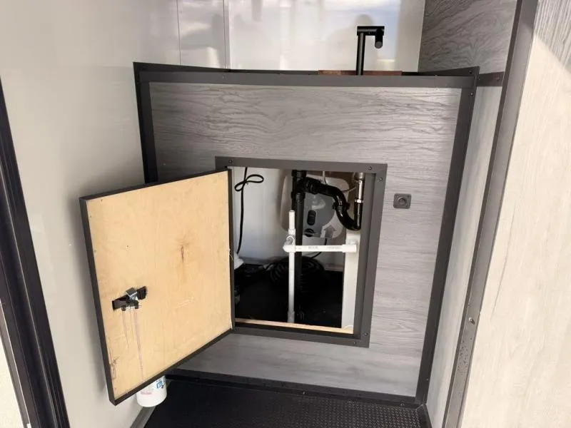 new Toy Haulers Raynger  for sale, in Draper, UT Thumbnail 83