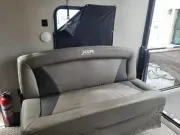 used Fifth Wheel Trailers Forest River  for sale, in Draper, UT Thumbnail 23