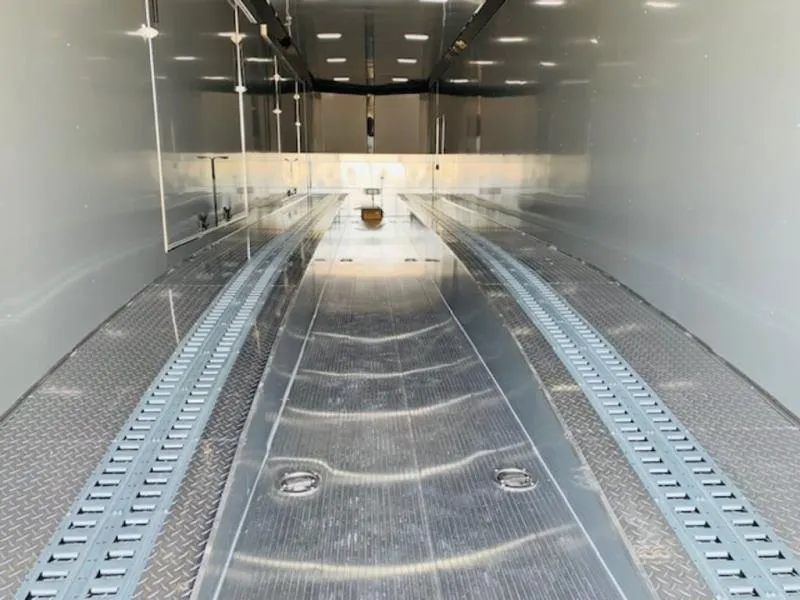 used Other Trailers Sundowner Trailers  for sale, in Draper, UT Thumbnail 10