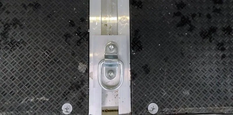 new Snowmobile Trailers High Country  for sale, in Draper, UT Thumbnail 13