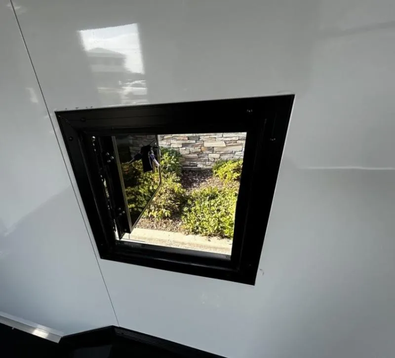 new Toy Haulers Other  for sale, in Draper, UT Thumbnail 35