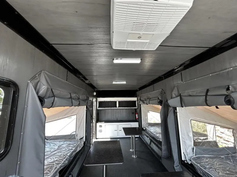 used Other Trailers Raynger  for sale, in Draper, UT Thumbnail 266