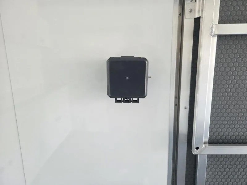 new Cargo (Enclosed) Trailers ATC  for sale, in Draper, UT Thumbnail 35