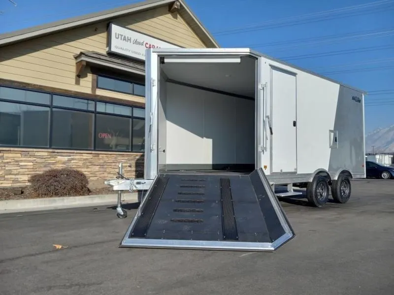 used Other Trailers High Country  for sale, in Draper, UT Thumbnail 18