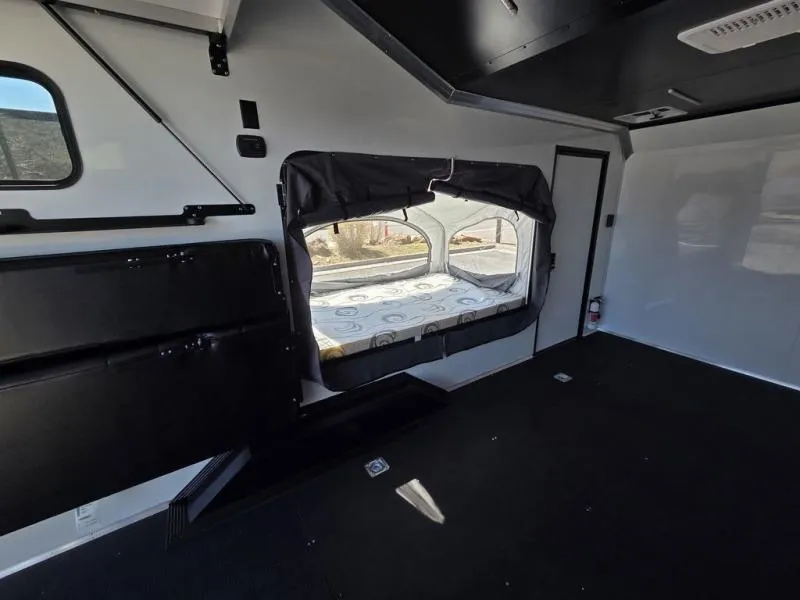 new Toy Haulers Other  for sale, in Draper, UT Thumbnail 60