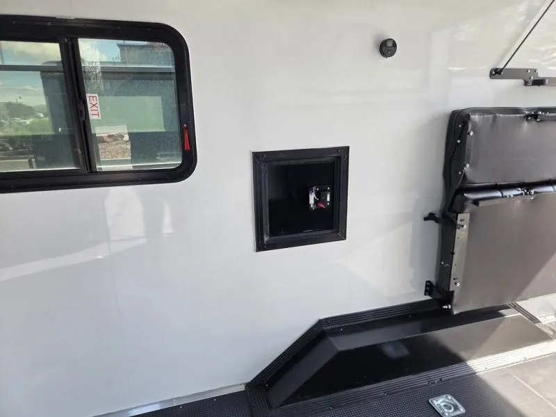 new Toy Haulers Raynger  for sale, in Draper, UT Thumbnail 54