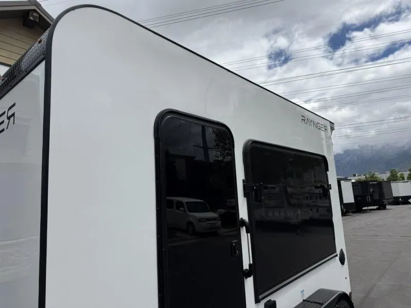 new Toy Haulers Other  for sale, in Draper, UT Thumbnail 19