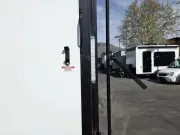 new Toy Haulers Other  for sale, in Draper, UT Thumbnail 35