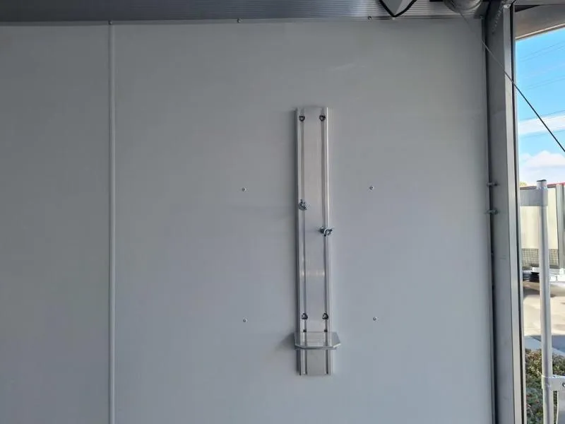 used Other Trailers High Country  for sale, in Draper, UT Thumbnail 39