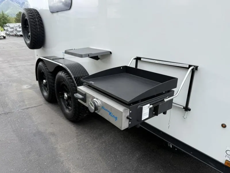 new Toy Haulers Other  for sale, in Draper, UT Thumbnail 70