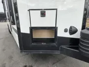 new Toy Haulers Other  for sale, in Draper, UT Thumbnail 25