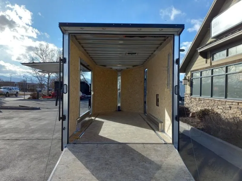 used Other Trailers High Country  for sale, in Draper, UT Thumbnail 30