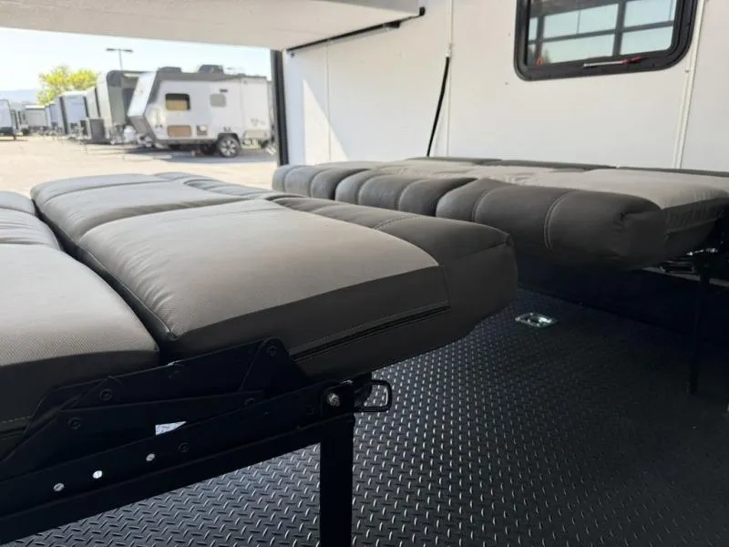 new Cargo (Enclosed) Trailers Stealth Trailers  for sale, in Draper, UT Thumbnail 86