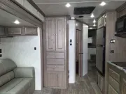 new Toy Haulers Sundowner Trailers  for sale, in Draper, UT Thumbnail 142