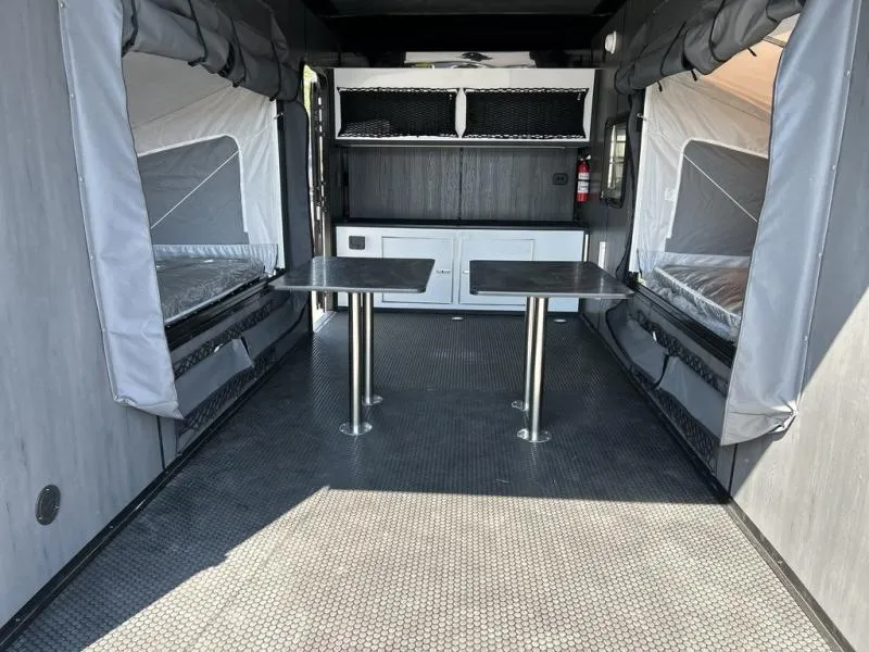 used Other Trailers Raynger  for sale, in Draper, UT Thumbnail 37
