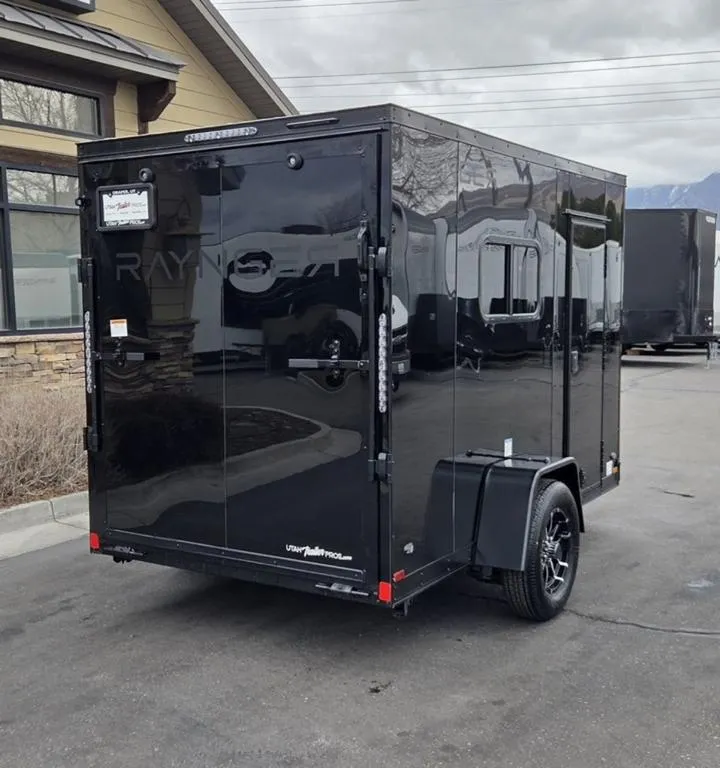 new Toy Haulers Other  for sale, in Draper, UT Thumbnail 9