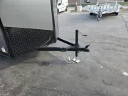 new Toy Haulers Raynger  for sale, in Draper, UT Thumbnail 9