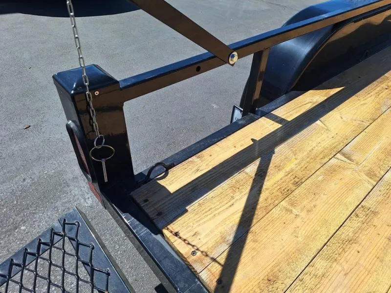 new Other Trailers Echo  for sale, in Draper, UT Thumbnail 20