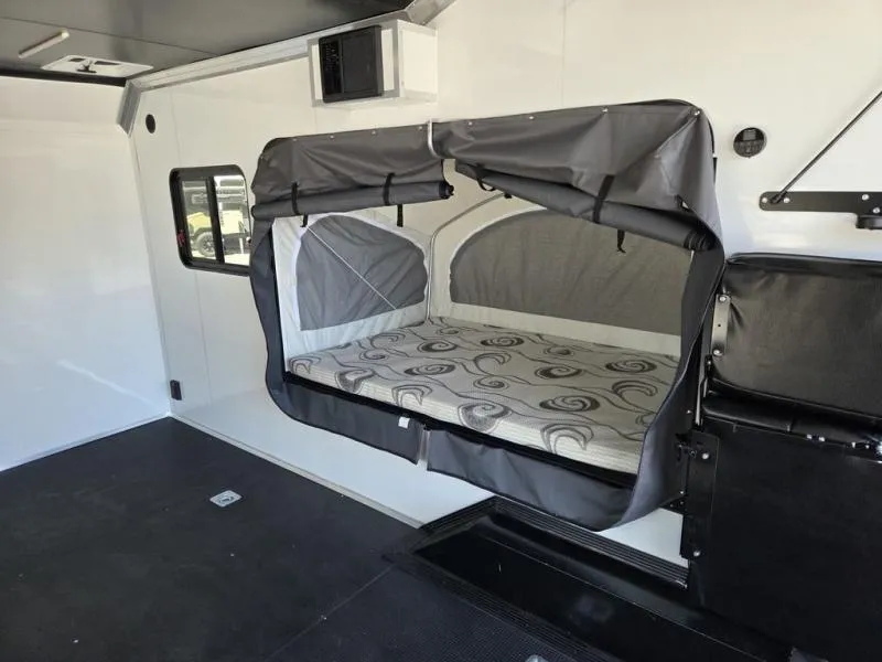 new Toy Haulers Other  for sale, in Draper, UT Thumbnail 58