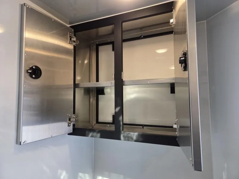 new Toy Haulers ATC  for sale, in Draper, UT Thumbnail 58