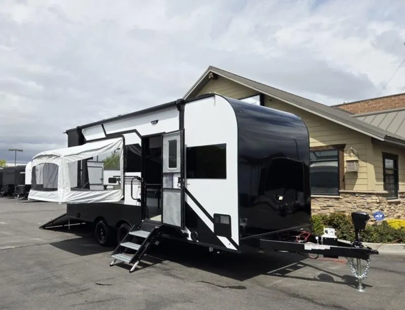 new Toy Haulers Raynger  for sale, in Draper, UT Thumbnail 93