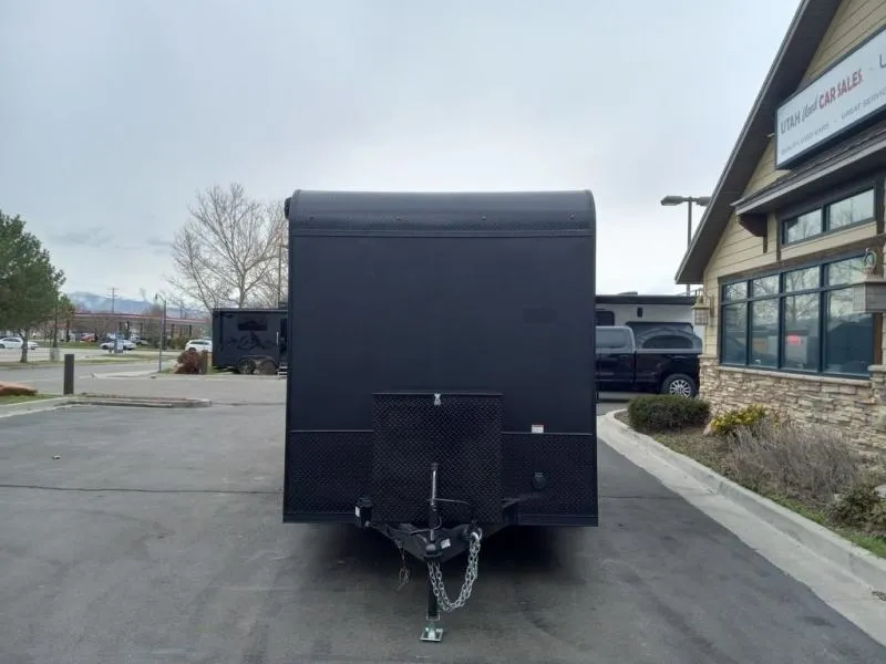 used Other Trailers Raynger  for sale, in Draper, UT Thumbnail 11