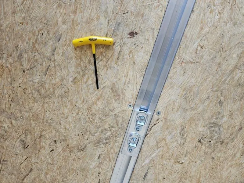 new Snowmobile Trailers High Country  for sale, in Draper, UT Thumbnail 8