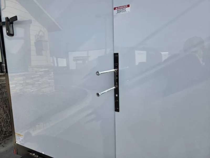 new Toy Haulers Raynger  for sale, in Draper, UT Thumbnail 42