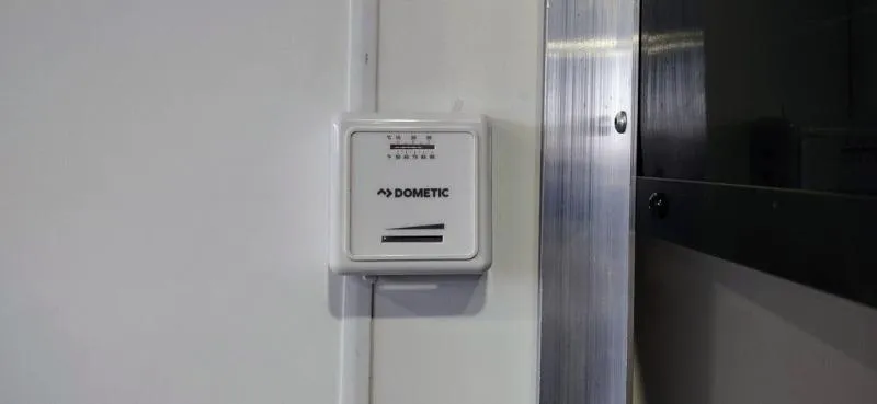 new Snowmobile Trailers High Country  for sale, in Draper, UT Thumbnail 23