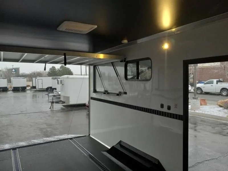 used Other Trailers Raynger  for sale, in Draper, UT Thumbnail 60