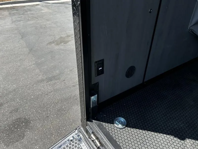 used Other Trailers Raynger  for sale, in Draper, UT Thumbnail 226