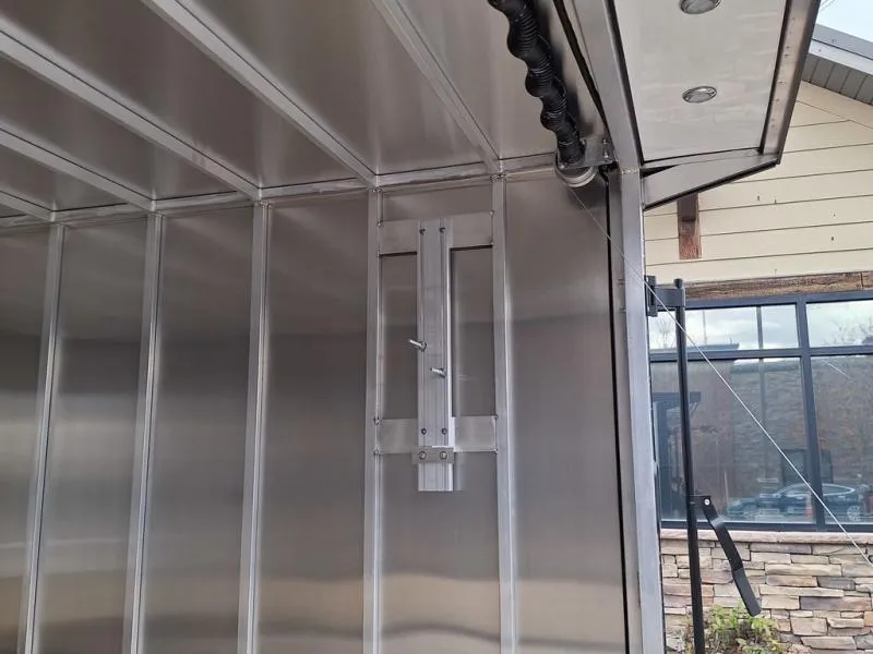 used Other Trailers High Country  for sale, in Draper, UT Thumbnail 32