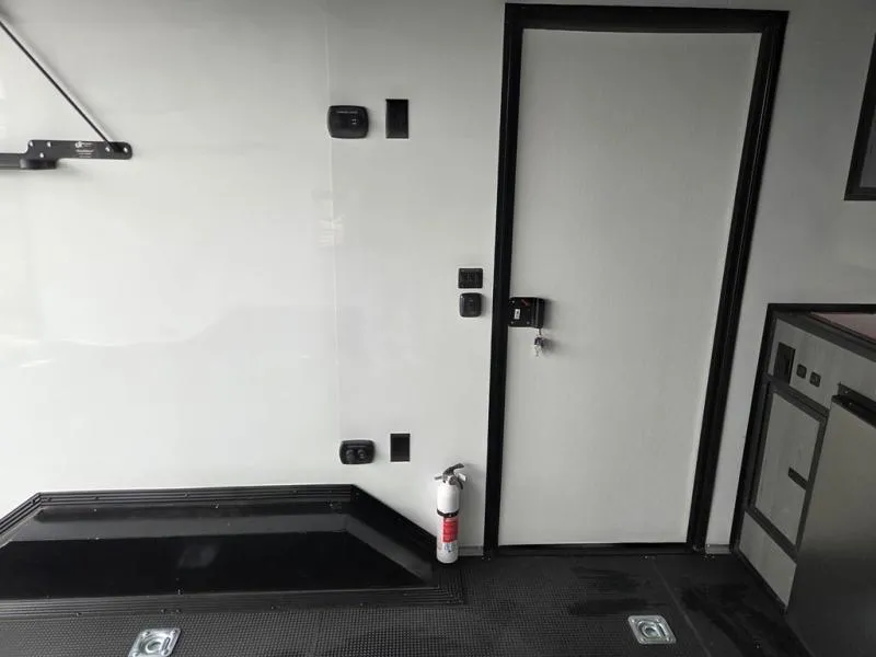 new Toy Haulers Raynger  for sale, in Draper, UT Thumbnail 70