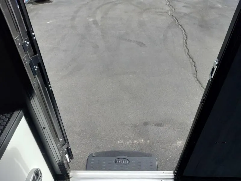 new Toy Haulers Other  for sale, in Draper, UT Thumbnail 43