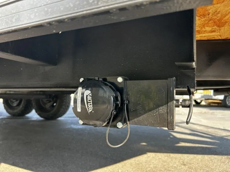 new Toy Haulers Other  for sale, in Draper, UT Thumbnail 53