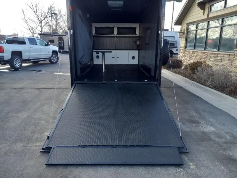 used Other Trailers Raynger  for sale, in Draper, UT Thumbnail 38