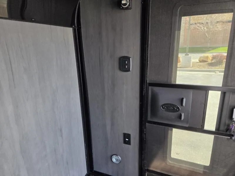 new Toy Haulers Raynger  for sale, in Draper, UT Thumbnail 44